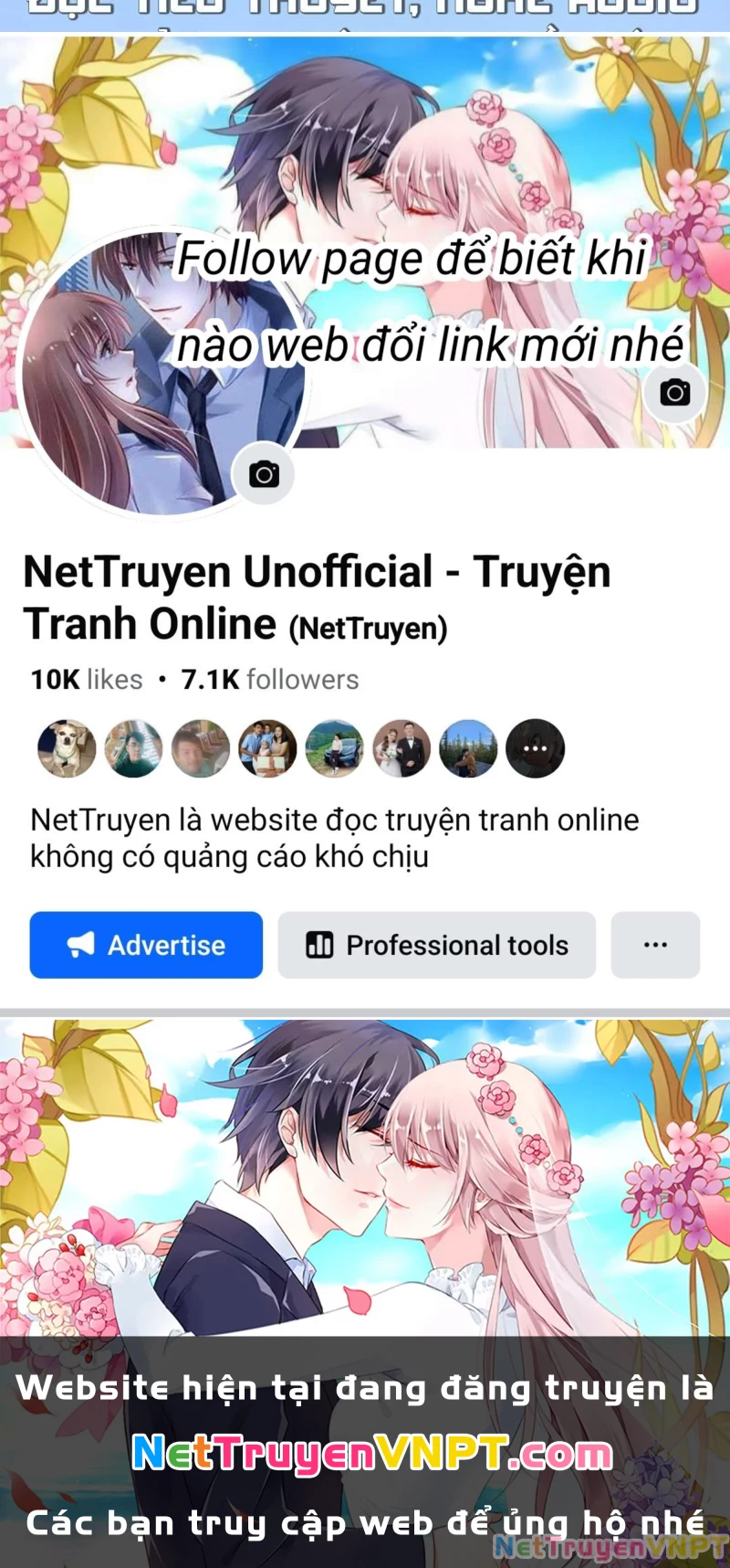 Tin Tức Của Toàn Tri Giả Chapter 38 - Trang 4