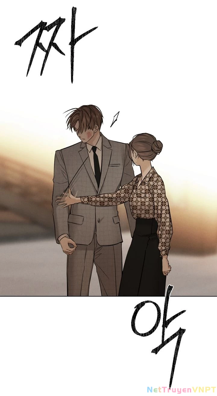 Chỉ Là Ánh Bình Minh Chapter 66.1 - Next Chapter 66.2