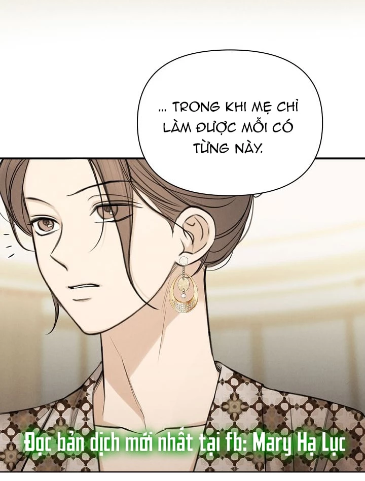 Chỉ Là Ánh Bình Minh Chapter 66.1 - Trang 2