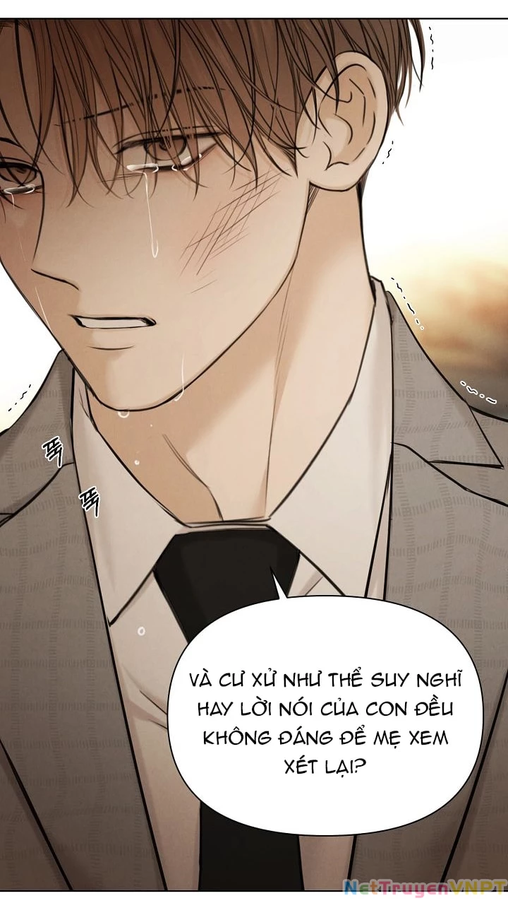 Chỉ Là Ánh Bình Minh Chapter 66.2 - Trang 2