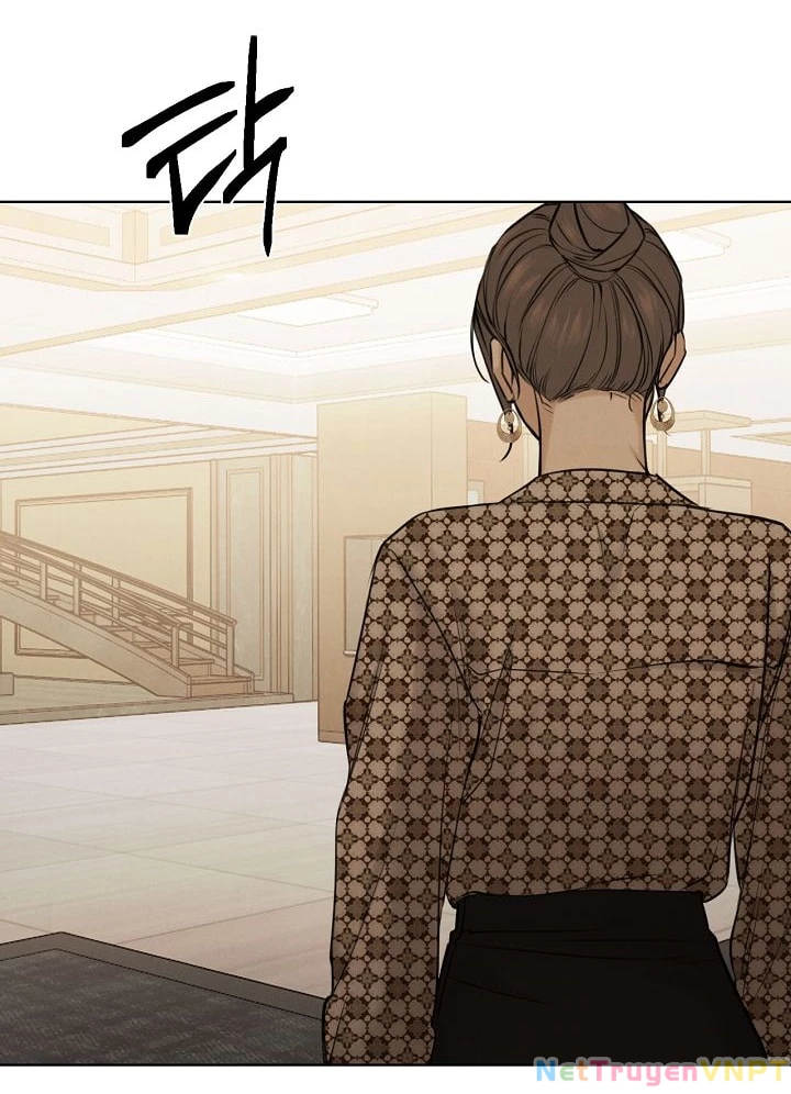 Chỉ Là Ánh Bình Minh Chapter 66.2 - Trang 2