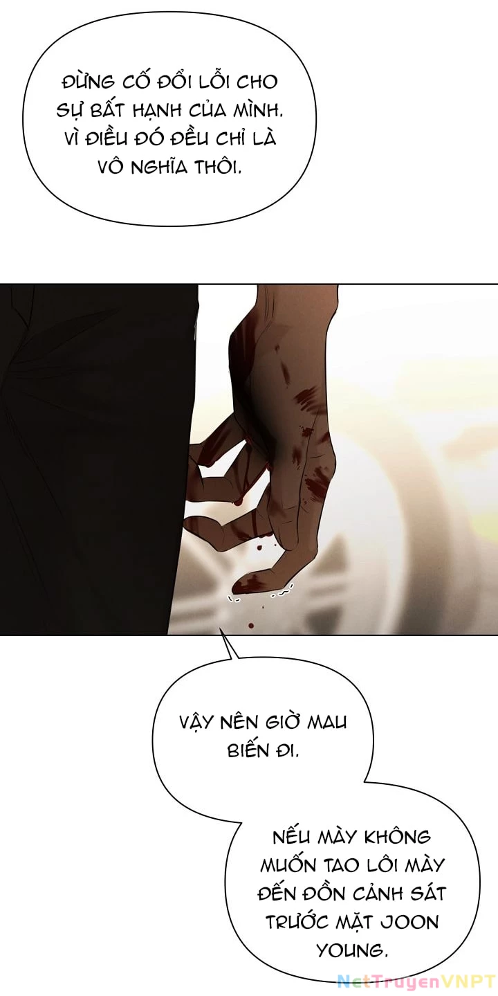 Chỉ Là Ánh Bình Minh Chapter 66.2 - Trang 2