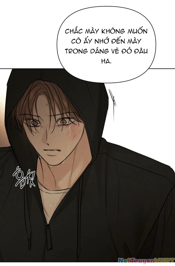 Chỉ Là Ánh Bình Minh Chapter 66.2 - Trang 2
