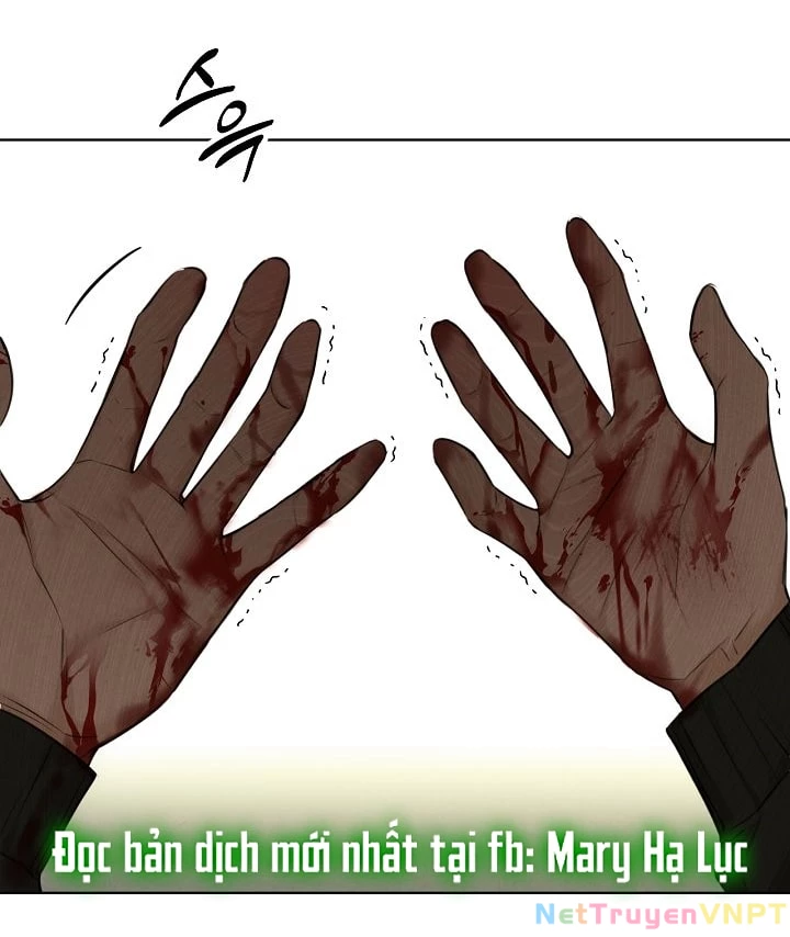 Chỉ Là Ánh Bình Minh Chapter 66.2 - Trang 2