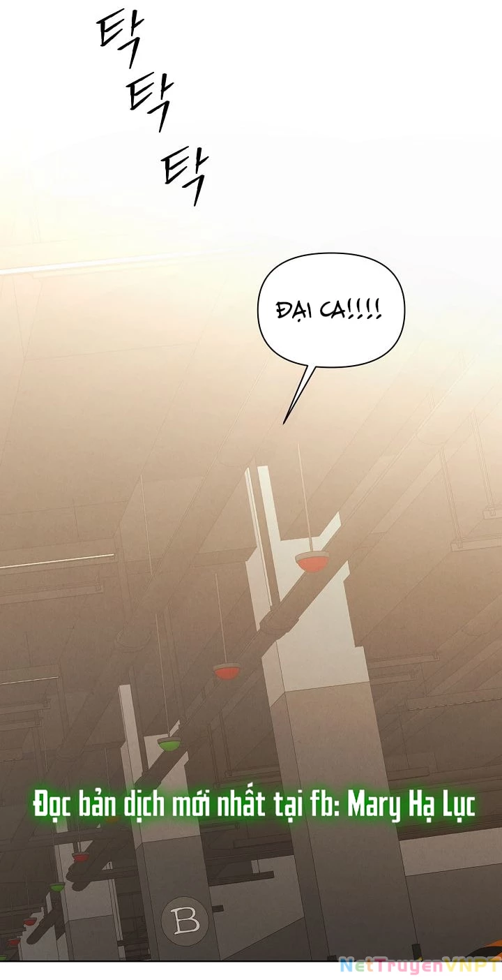 Chỉ Là Ánh Bình Minh Chapter 66.2 - Trang 2