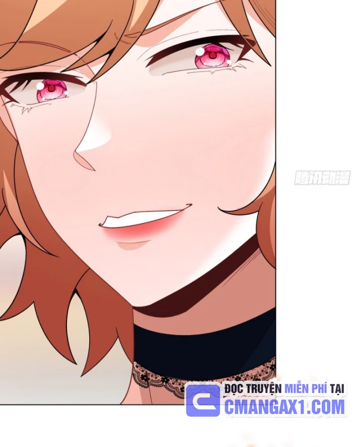Kế Hoạch Nuôi Dưỡng Streamer Của Cẩu Hoàng Chapter 15 - Next 