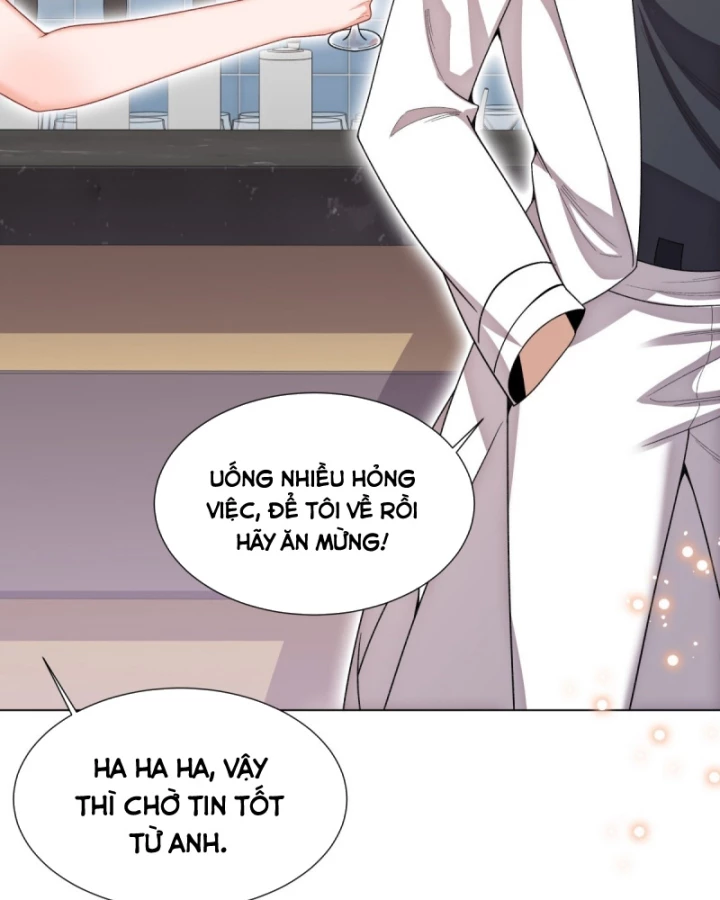 Kế Hoạch Nuôi Dưỡng Streamer Của Cẩu Hoàng Chapter 15 - Next 