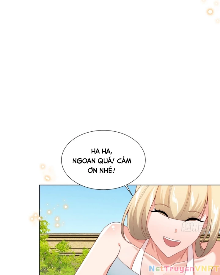 Kế Hoạch Nuôi Dưỡng Streamer Của Cẩu Hoàng Chapter 15 - Next 