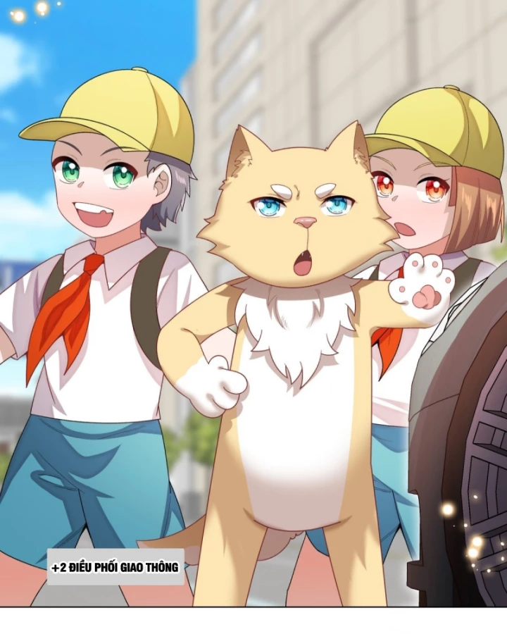Kế Hoạch Nuôi Dưỡng Streamer Của Cẩu Hoàng Chapter 15 - Next 