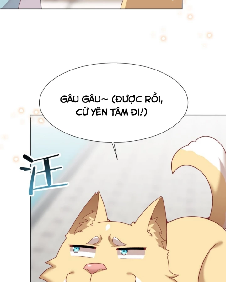 Kế Hoạch Nuôi Dưỡng Streamer Của Cẩu Hoàng Chapter 15 - Next 