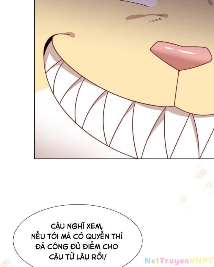 Kế Hoạch Nuôi Dưỡng Streamer Của Cẩu Hoàng Chapter 15 - Next 
