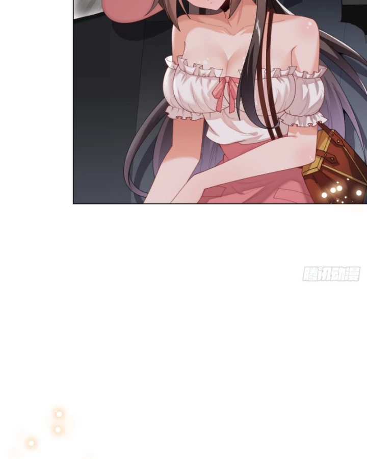 Kế Hoạch Nuôi Dưỡng Streamer Của Cẩu Hoàng Chapter 15 - Next 
