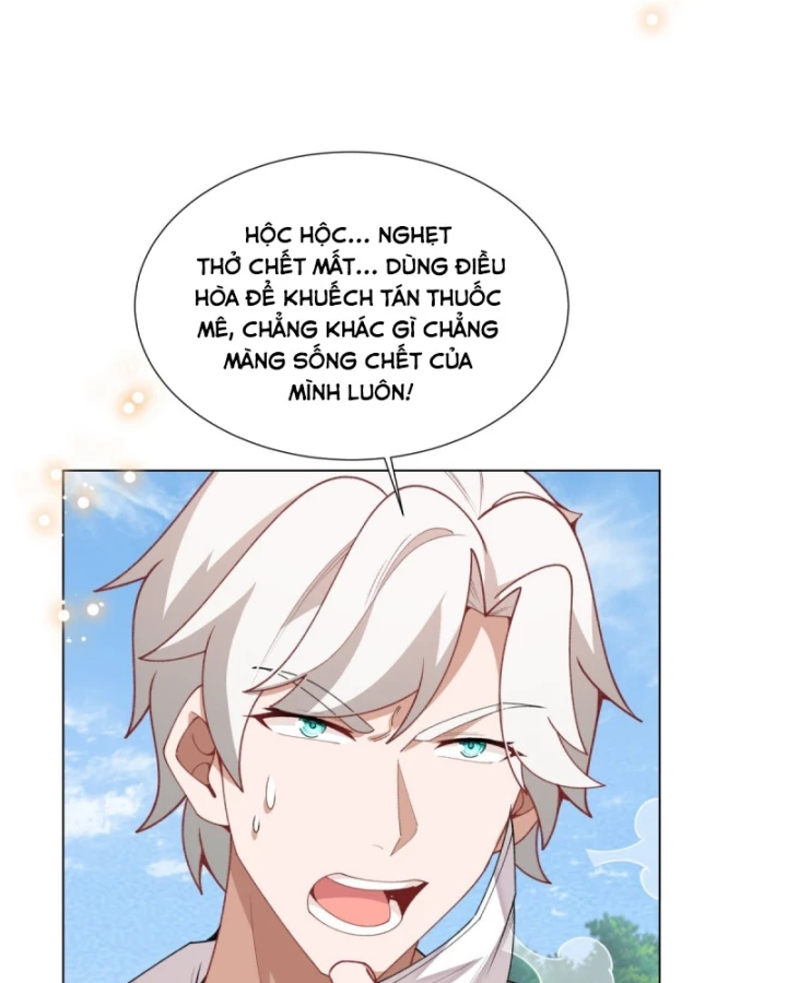 Kế Hoạch Nuôi Dưỡng Streamer Của Cẩu Hoàng Chapter 15 - Next 