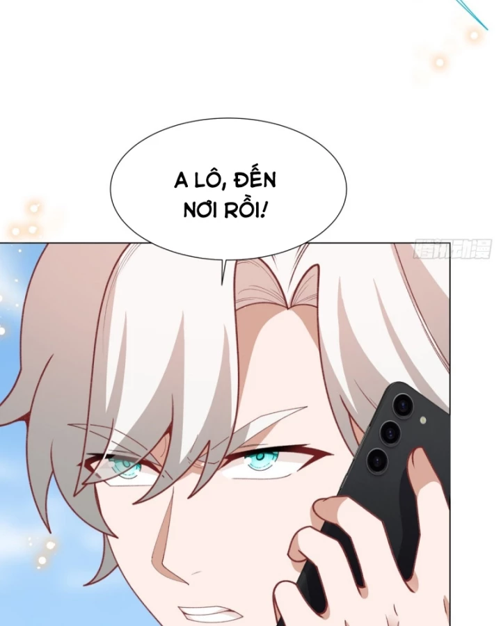 Kế Hoạch Nuôi Dưỡng Streamer Của Cẩu Hoàng Chapter 15 - Next 