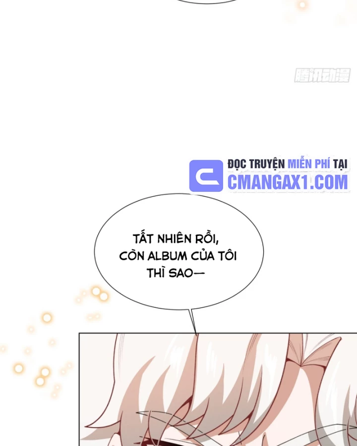 Kế Hoạch Nuôi Dưỡng Streamer Của Cẩu Hoàng Chapter 15 - Next 