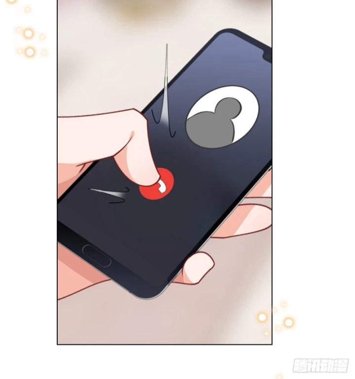 Kế Hoạch Nuôi Dưỡng Streamer Của Cẩu Hoàng Chapter 15 - Next 