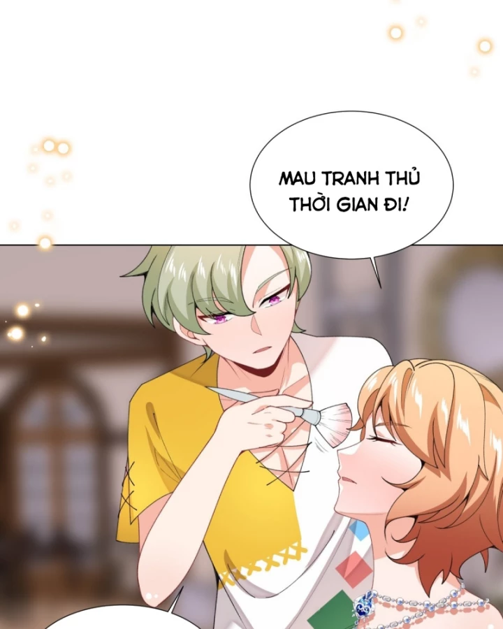 Kế Hoạch Nuôi Dưỡng Streamer Của Cẩu Hoàng Chapter 15 - Next 