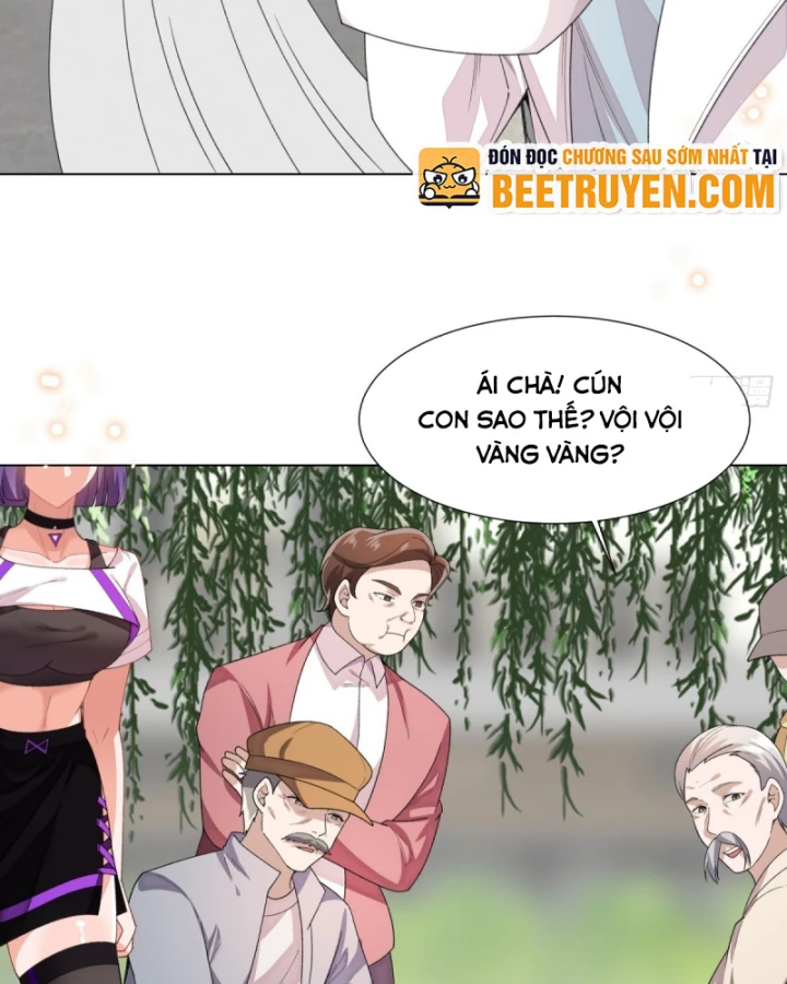 Kế Hoạch Nuôi Dưỡng Streamer Của Cẩu Hoàng Chapter 15 - Next 