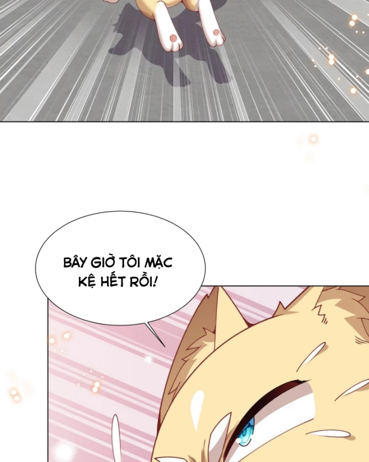 Kế Hoạch Nuôi Dưỡng Streamer Của Cẩu Hoàng Chapter 15 - Next 