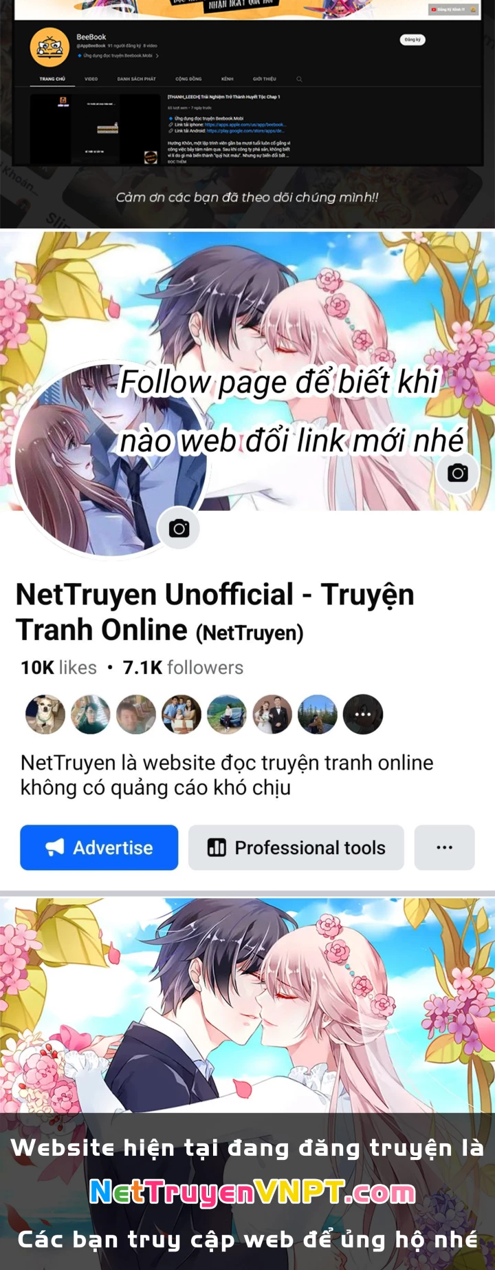 Kế Hoạch Nuôi Dưỡng Streamer Của Cẩu Hoàng Chapter 15 - Next 