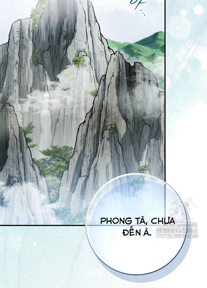 Cuồng Long Kiếm Thần Chapter 46 - Trang 3