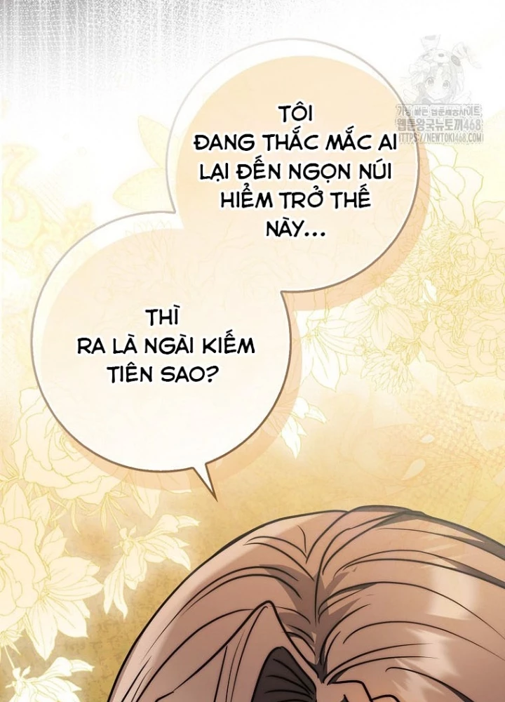 Cuồng Long Kiếm Thần Chapter 46 - Trang 3