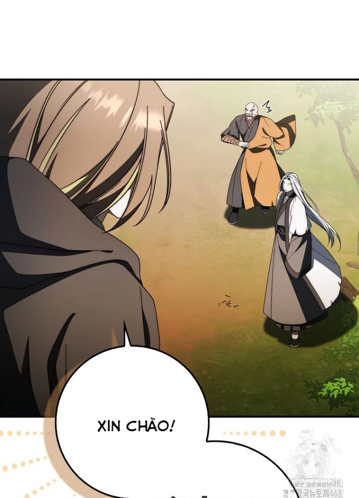 Cuồng Long Kiếm Thần Chapter 46 - Trang 3
