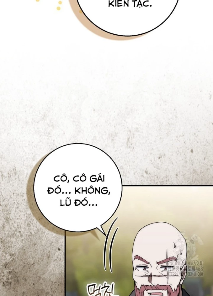 Cuồng Long Kiếm Thần Chapter 46 - Trang 3
