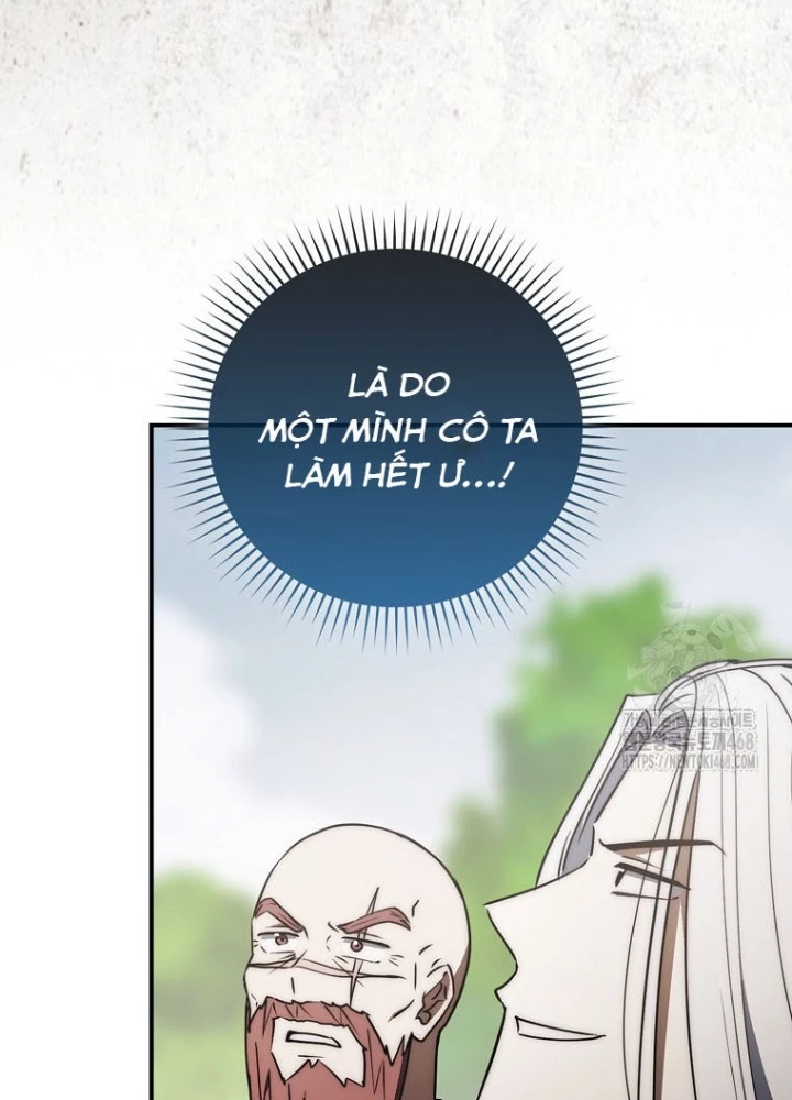Cuồng Long Kiếm Thần Chapter 46 - Trang 3