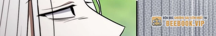 Cuồng Long Kiếm Thần Chapter 46 - Trang 3