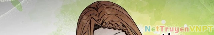 Cuồng Long Kiếm Thần Chapter 46 - Trang 3