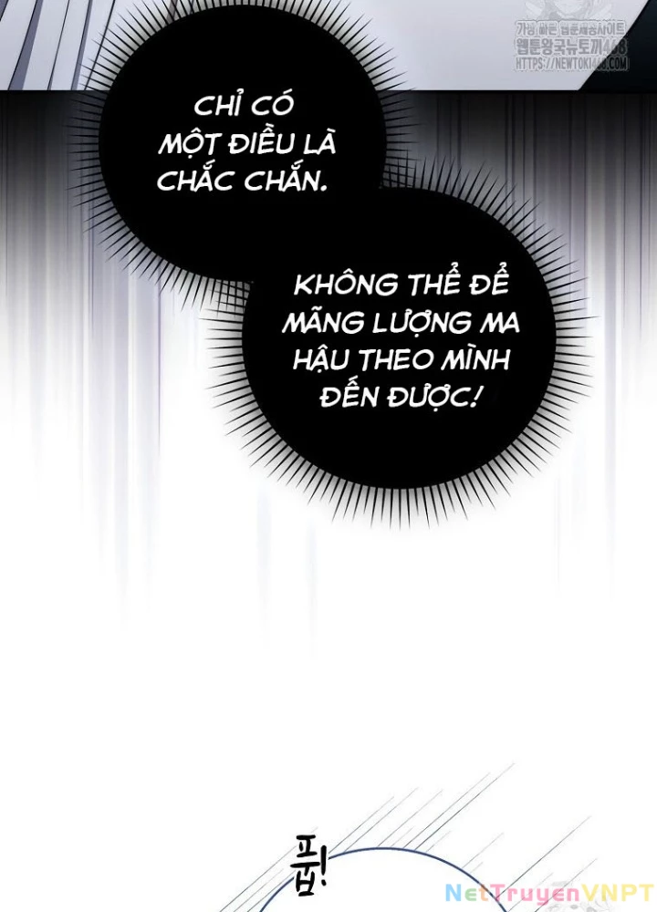 Cuồng Long Kiếm Thần Chapter 46 - Trang 3