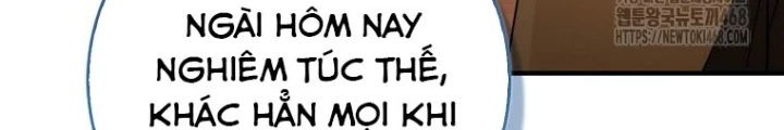 Cuồng Long Kiếm Thần Chapter 46 - Trang 3