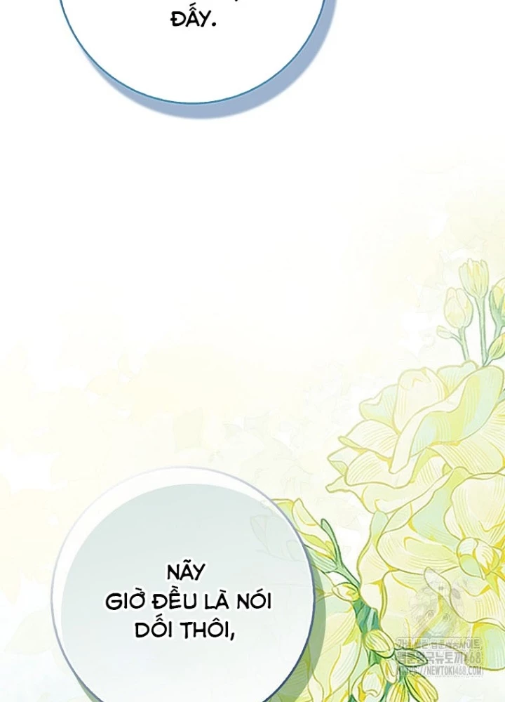 Cuồng Long Kiếm Thần Chapter 46 - Trang 3