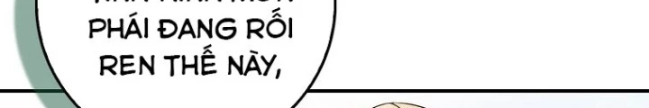 Cuồng Long Kiếm Thần Chapter 46 - Trang 3