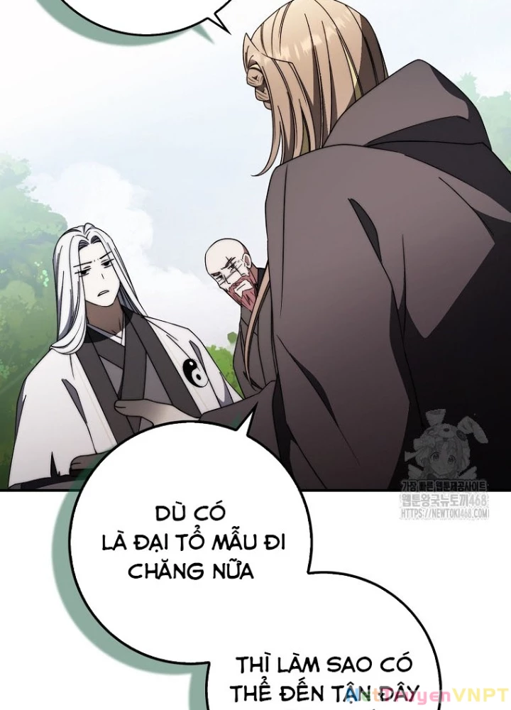 Cuồng Long Kiếm Thần Chapter 46 - Trang 3
