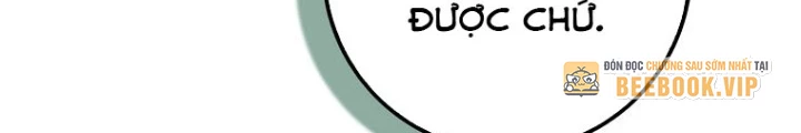 Cuồng Long Kiếm Thần Chapter 46 - Trang 3