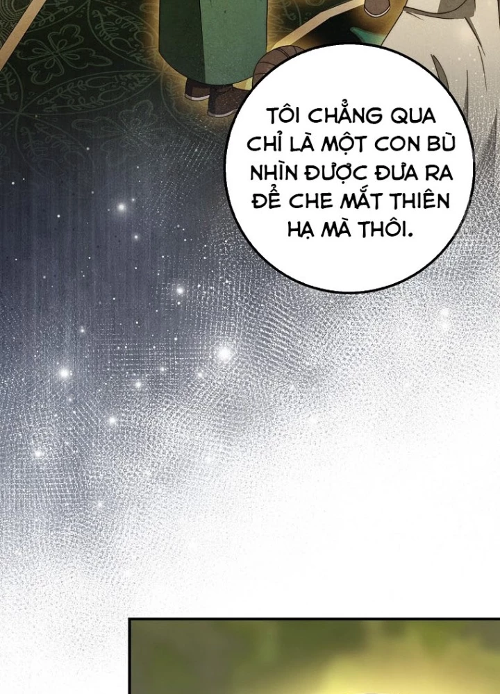 Cuồng Long Kiếm Thần Chapter 46 - Trang 3