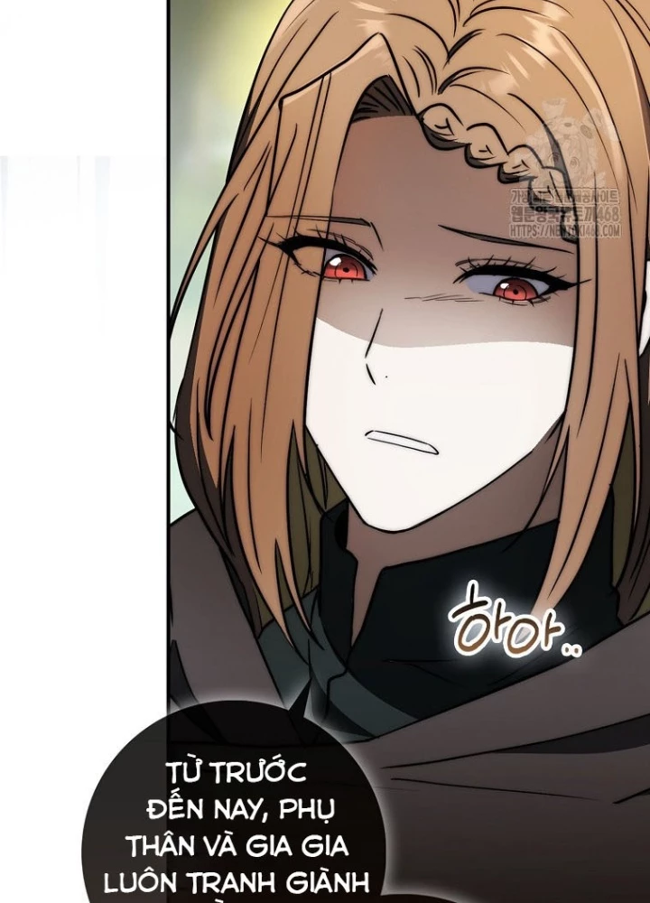 Cuồng Long Kiếm Thần Chapter 46 - Trang 3
