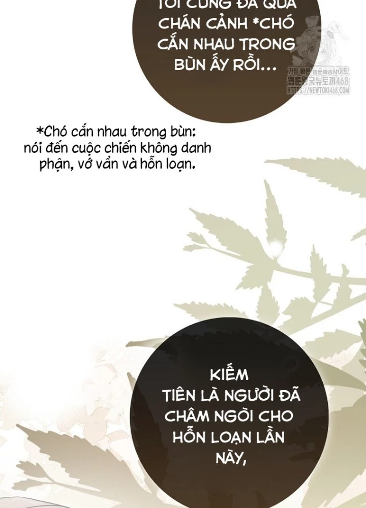 Cuồng Long Kiếm Thần Chapter 46 - Trang 3