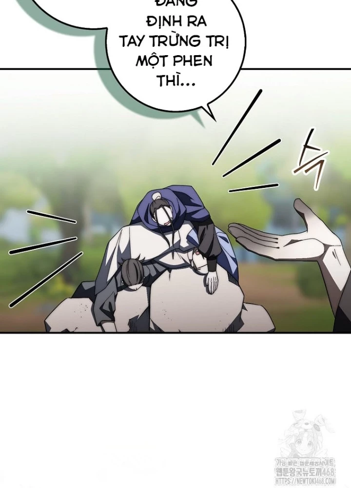 Cuồng Long Kiếm Thần Chapter 46 - Trang 3