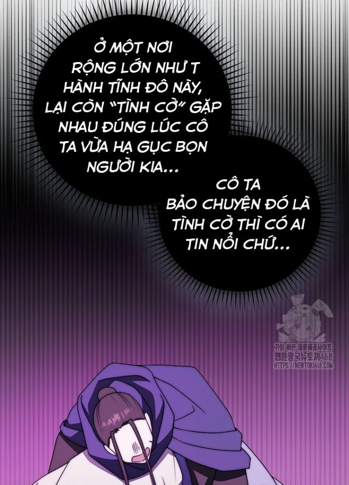 Cuồng Long Kiếm Thần Chapter 46 - Trang 3
