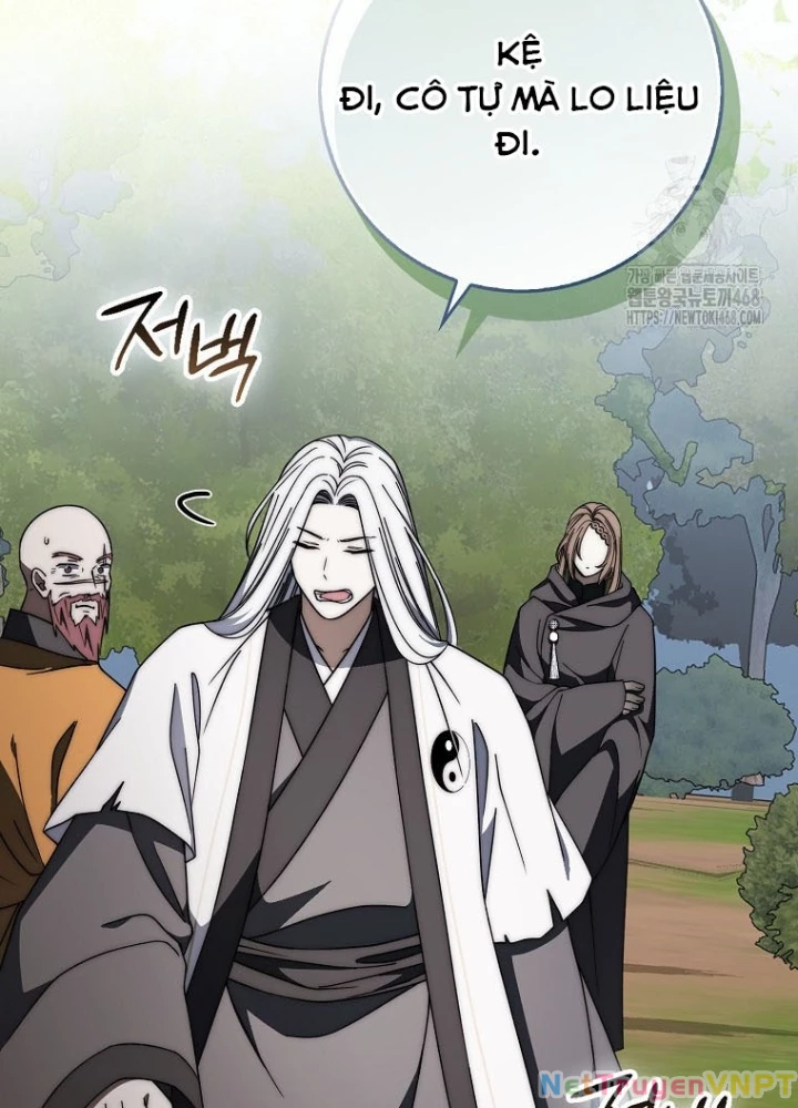Cuồng Long Kiếm Thần Chapter 46 - Trang 3