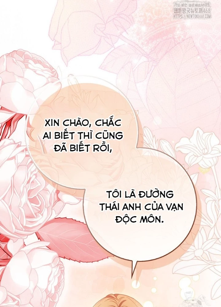 Cuồng Long Kiếm Thần Chapter 46 - Trang 3