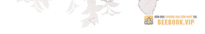 Cuồng Long Kiếm Thần Chapter 46 - Trang 3