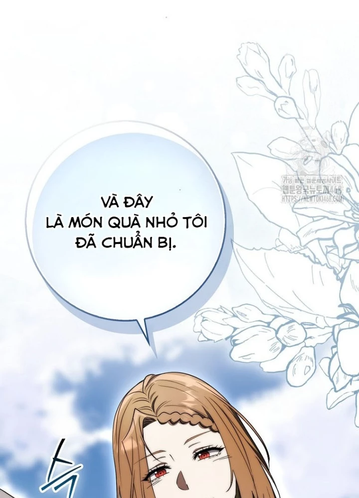 Cuồng Long Kiếm Thần Chapter 46 - Trang 3