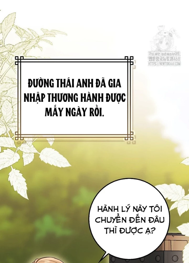 Cuồng Long Kiếm Thần Chapter 46 - Trang 3