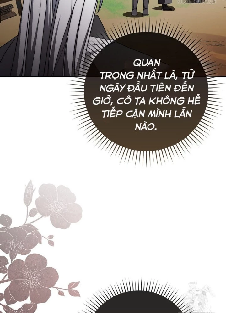 Cuồng Long Kiếm Thần Chapter 46 - Trang 3