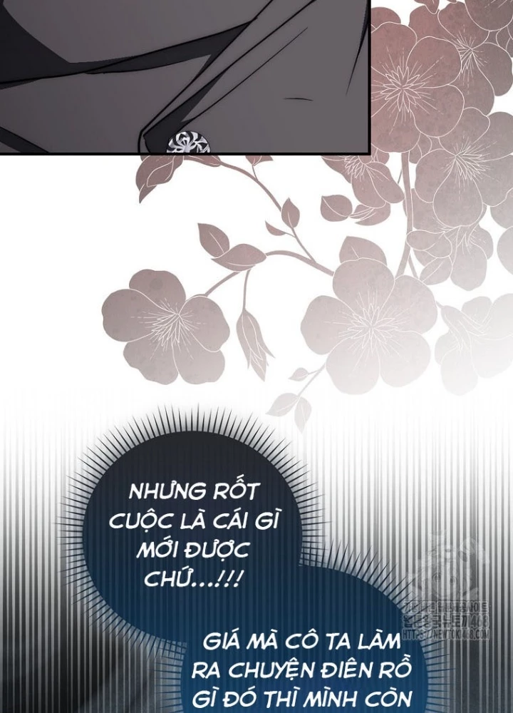 Cuồng Long Kiếm Thần Chapter 46 - Trang 3