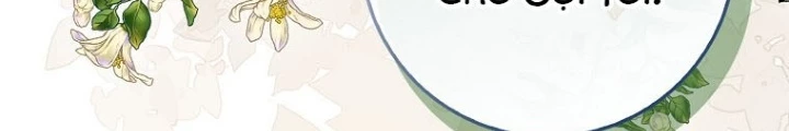 Cuồng Long Kiếm Thần Chapter 46 - Trang 3